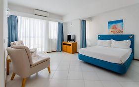 Turim Algarve Mor Apartamentos Turisticos